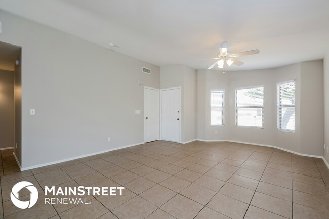 Photo - 5354 S Via Baltra