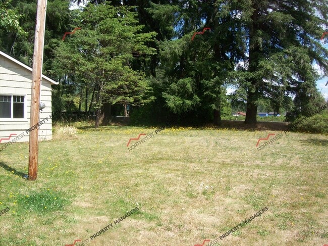 Photo - 17125 Moon Rd SW
