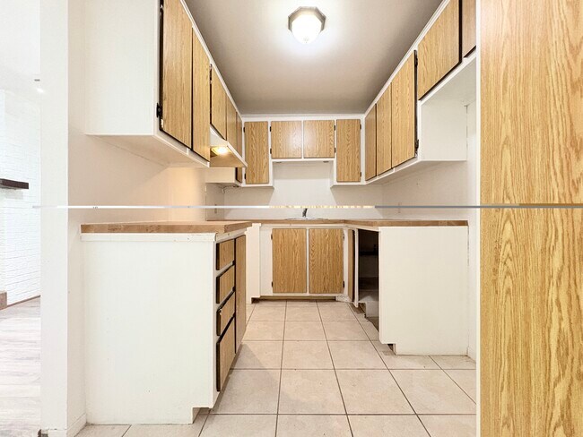 Photo - 5580 Rue Des Ormeaux Unit 5580