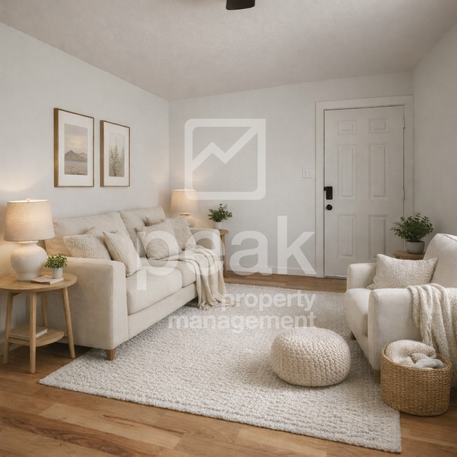 Photo - $1495! 3Bed/1Bath Home in Fort Worth! $900 off your first month's rent! Apply by 1/21!