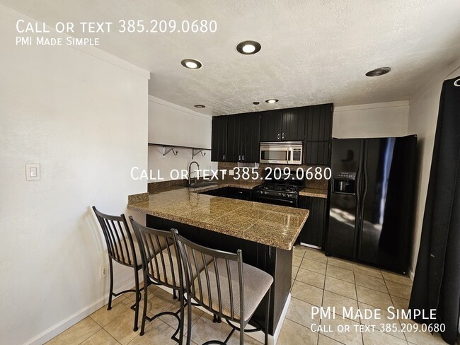 Building Photo - 1414 Lancelot Dr Rental