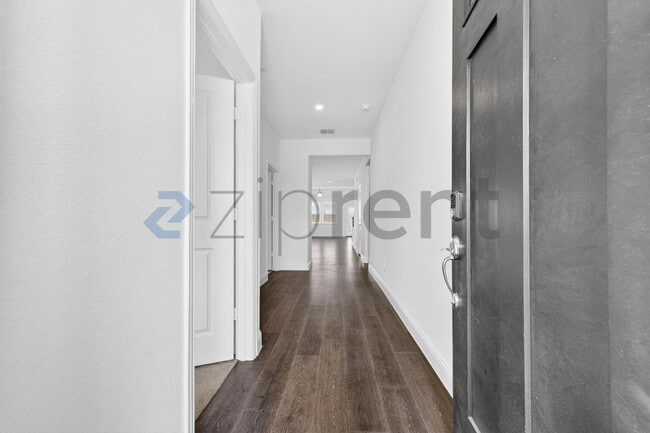 Photo - 14809 Bandana Rd