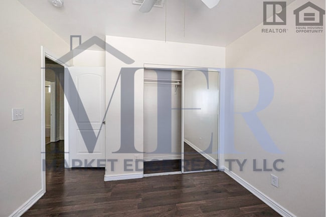 Photo - 3Bed/2.5Bath Townhouse at 24th St/Thomas! Move-In ready on 3/12/2026!