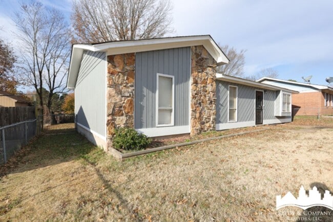 Photo - 5343 Cedar Bluff Dr