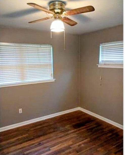 Photo - 1817 Wisteria Dr