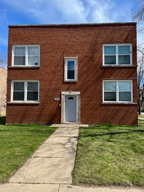 Building Photo - 8835 Lavergne Ave Rental