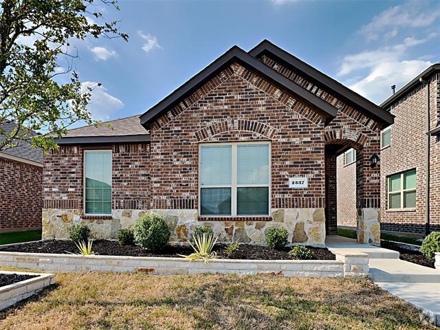 Building Photo - 2337 Larimar Dr Rental