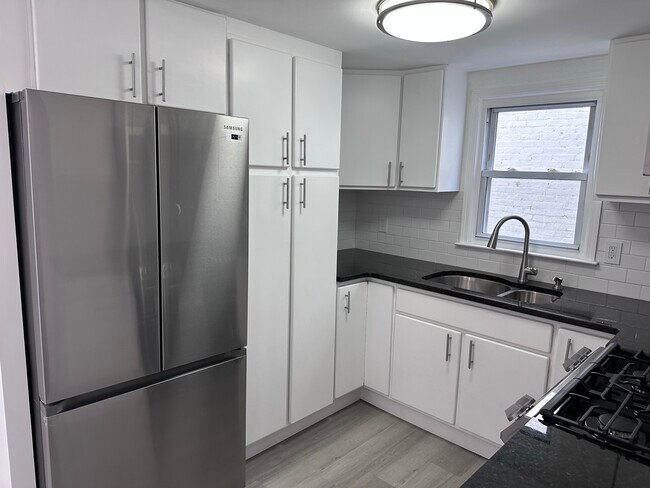 Photo - 6515 Hudson Ave Unidad Fl 2