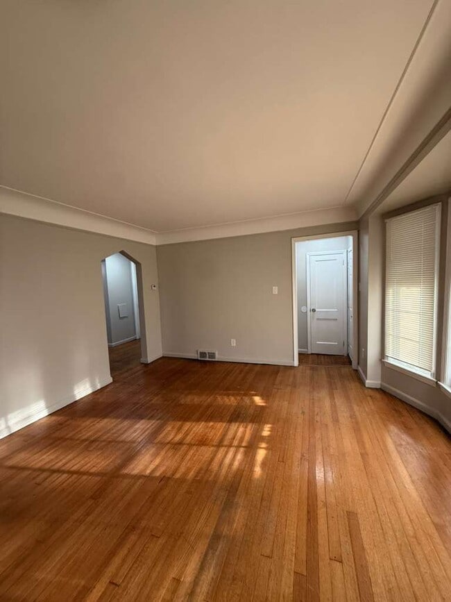 Photo - 12634 Asbury Park