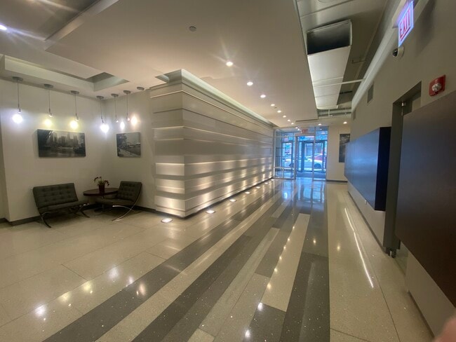 Photo - 1305 S Michigan Ave Unit 1506