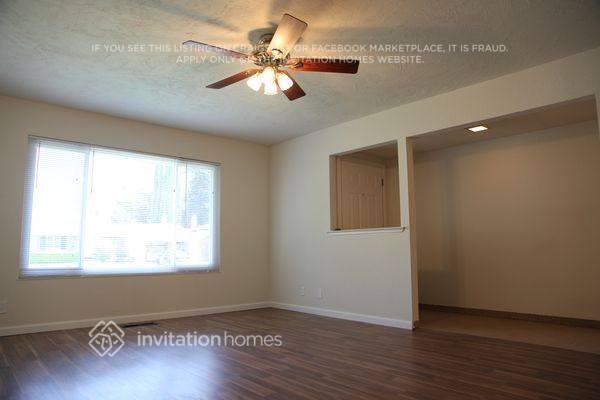 Photo - 2936 Rio Grande Dr
