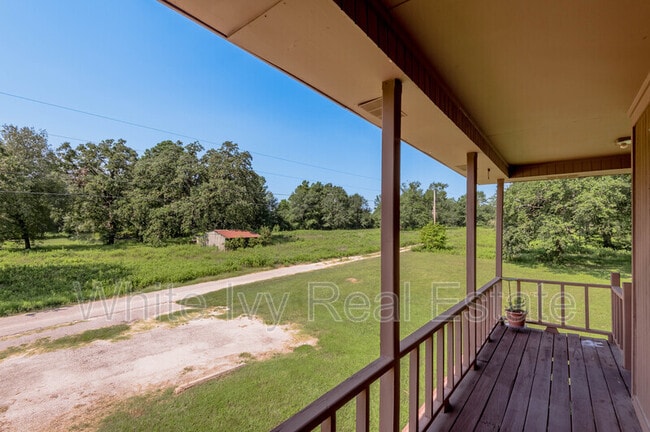 Photo - 120 McAdams Ln Unit J