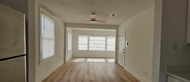 Photo - 4401 Elba St