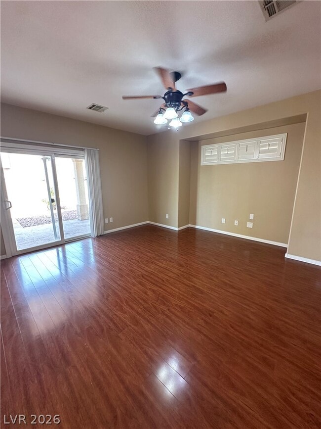 9280 W Sunny Oven Ct