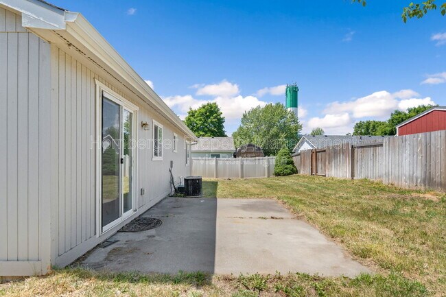 Photo - 12714 W 9th Ave