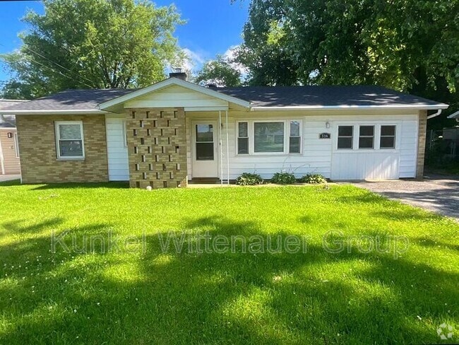 Building Photo - 516 Joy Dr Rental