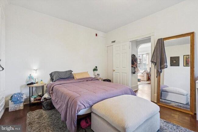 Photo - 344 Green Ln