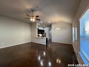 Photo - 1123 Stanley Wy