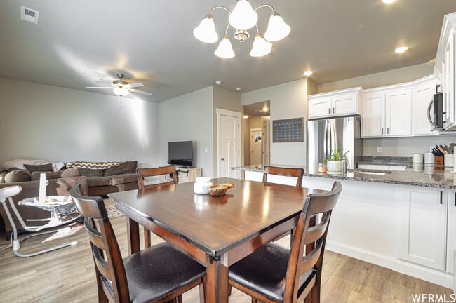 Photo - 3403 Hazel Ave