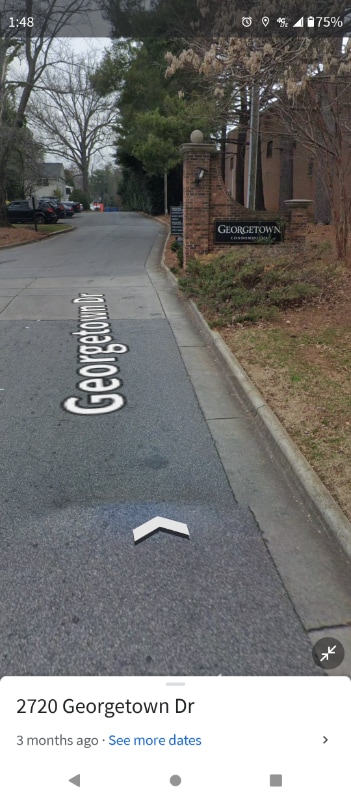 Photo - 2890 Carriage Dr Unit L