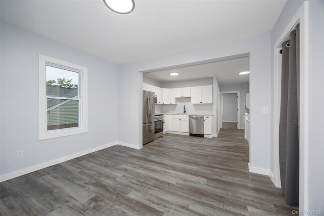 Photo - 68 Clark St Unit 2N