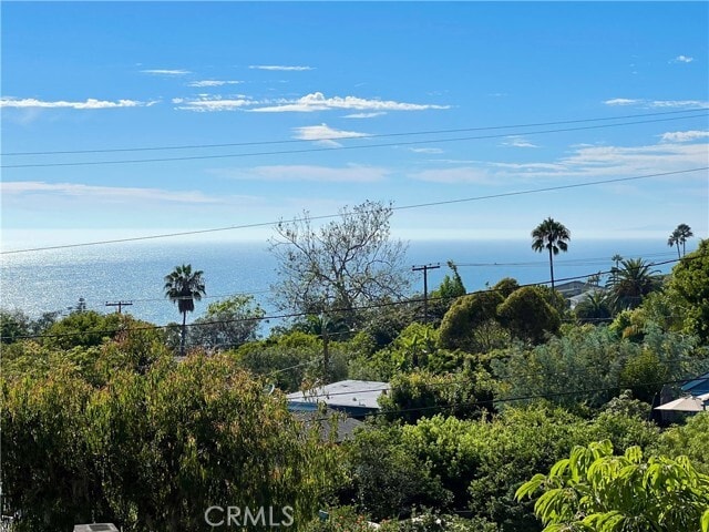 Photo - 31502 Shrewsbury Dr