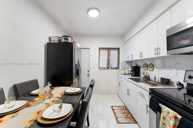 Photo - 2251 NW 94th St Unit 2251