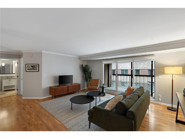 Photo - 2885 Knox Ave S Unit 505