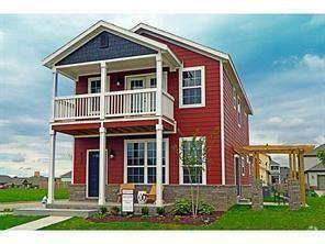 Building Photo - 537 N Keats Dr Rental
