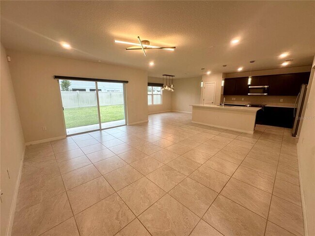 Photo - 1261 Regal King Dr