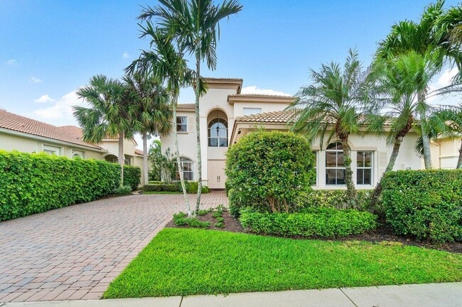 108 Via Condado Way