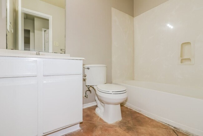 Photo - 12531 Roxdale Ridge Dr