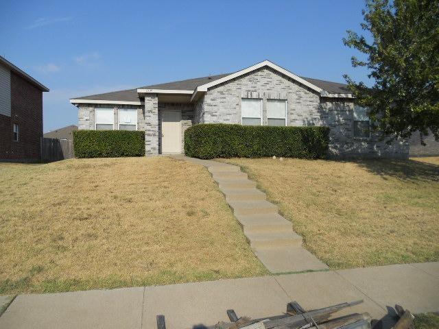 Photo - 1229 Highview Dr Casa