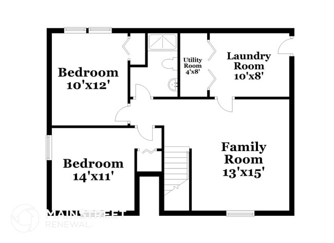 Photo - 11401 Nez Perce Way
