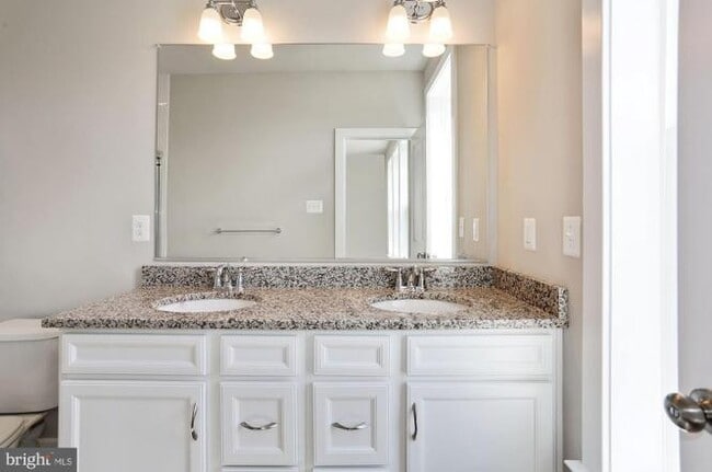Building Photo - 6803 Ammendale Way Rental