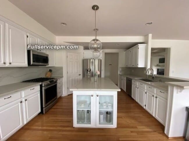 Photo - Beautiful Federal Way home you don't want to miss