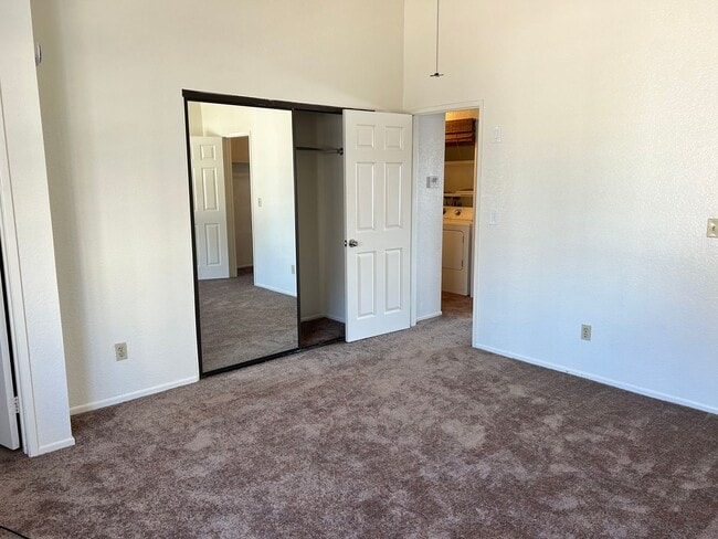Photo - Beautiful 2b2.5b Condo in a great area of ... Unidad 26