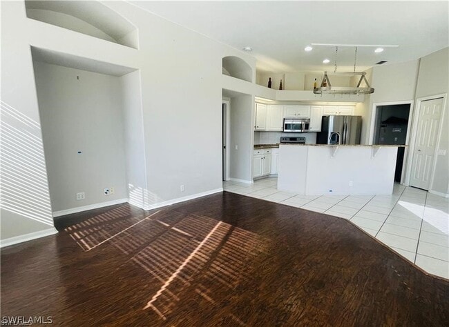 Photo - 2271 Eaton Lake Ct