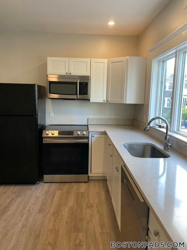 45 Chetwynd Rd Unidad 1