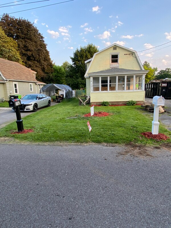Photo - 216 Earl Ave Casa