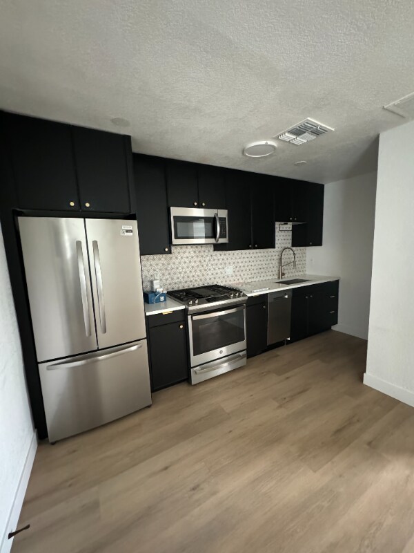 Photo - 1155 E Diamond St Unit 1008