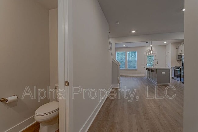 Photo - 1326 Maplesmith Wy