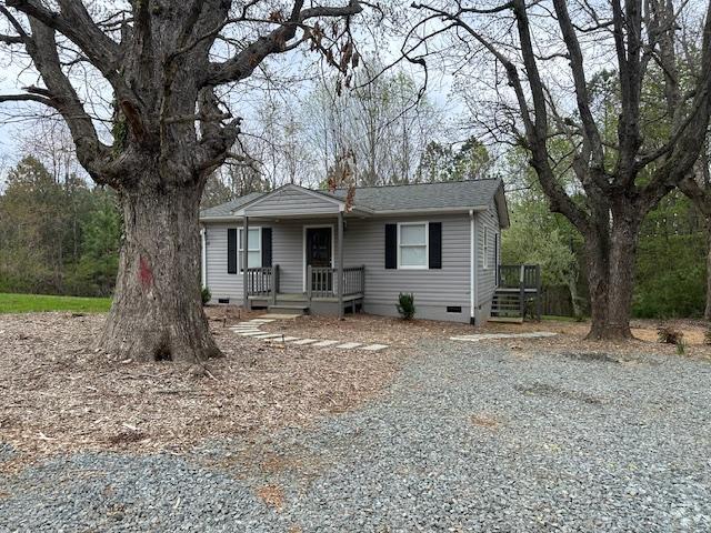Building Photo - 631 Silkwood Ln Rental