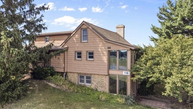 Photo - 118 Agape Wy