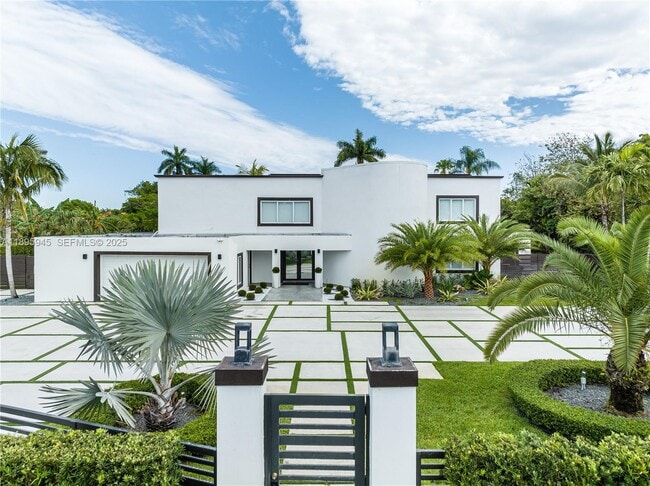 Building Photo - 11531 SW 93rd St