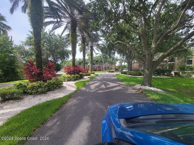 Photo - 7667 N Wickham Rd Unit 601