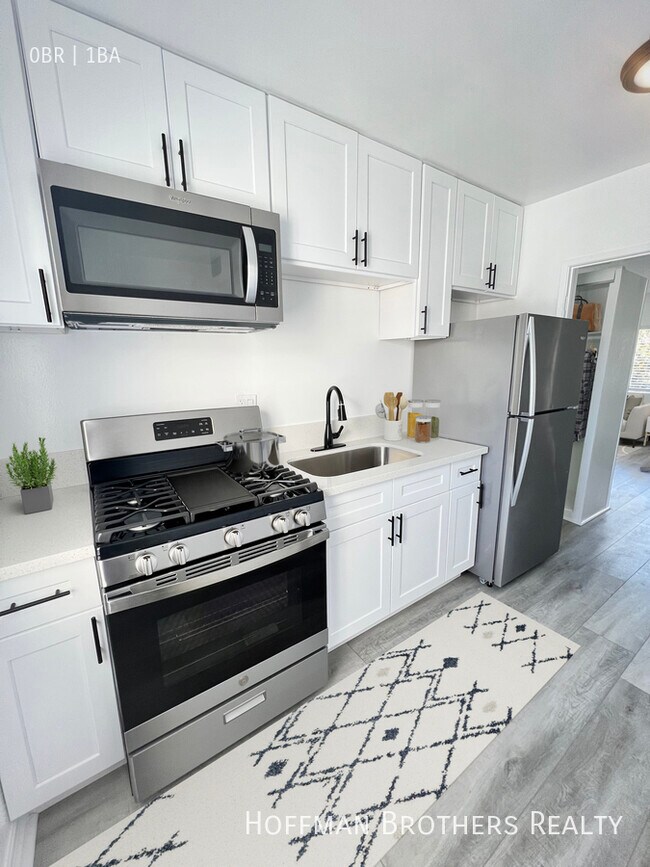 Photo - 5119 Fountain Ave Unit 115A