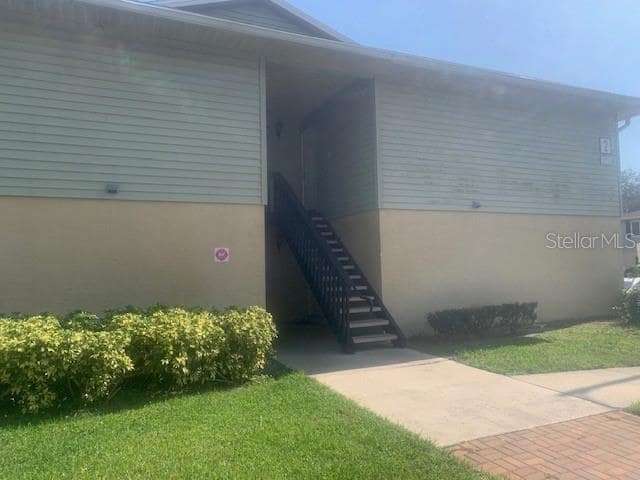 Building Photo - 620 Golden Raintree Pl Unit 620