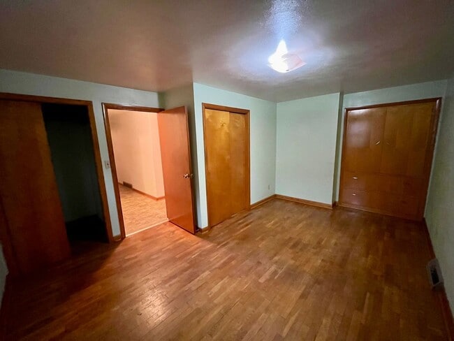 Photo - 3 Bed 1 Bath Single Family Home in Wausau