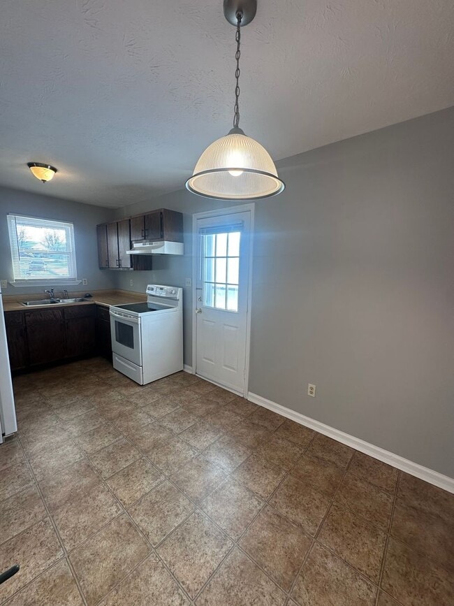 Photo - Paxson Ct Unidad 3203  -  A